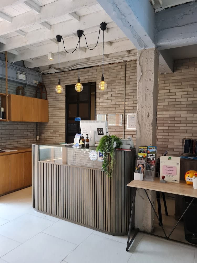 Treevana Club Chiangmai 4