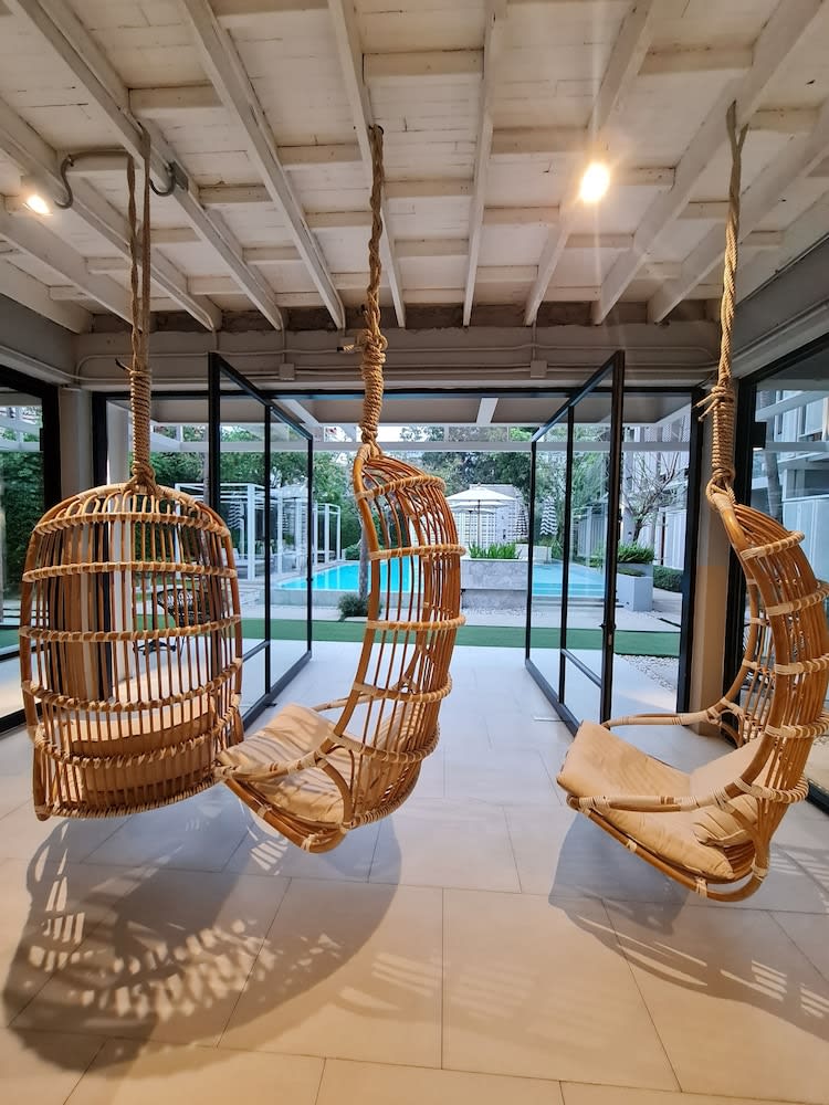 Treevana Club Chiangmai 3