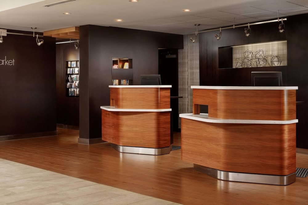 Sonesta Select Laguna Hills Irvine Spectrum 2