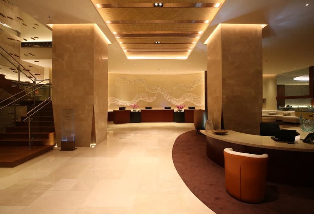 Dusit Thani Guam Resort 2
