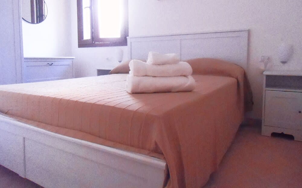 Appartamenti Castelsardo E Lu Bagnu 2