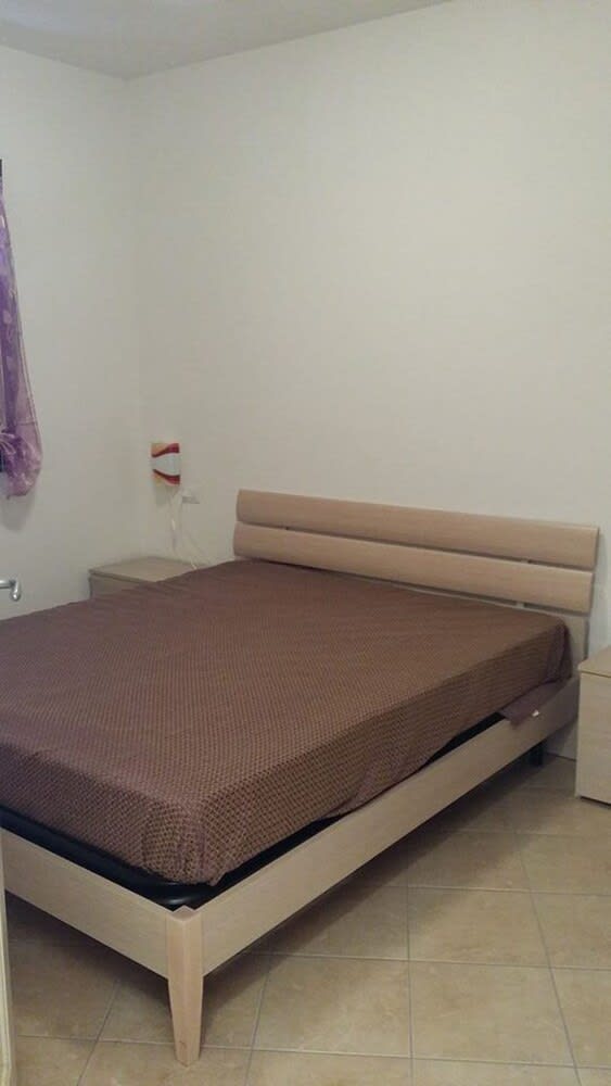 Appartamenti Castelsardo E Lu Bagnu 5