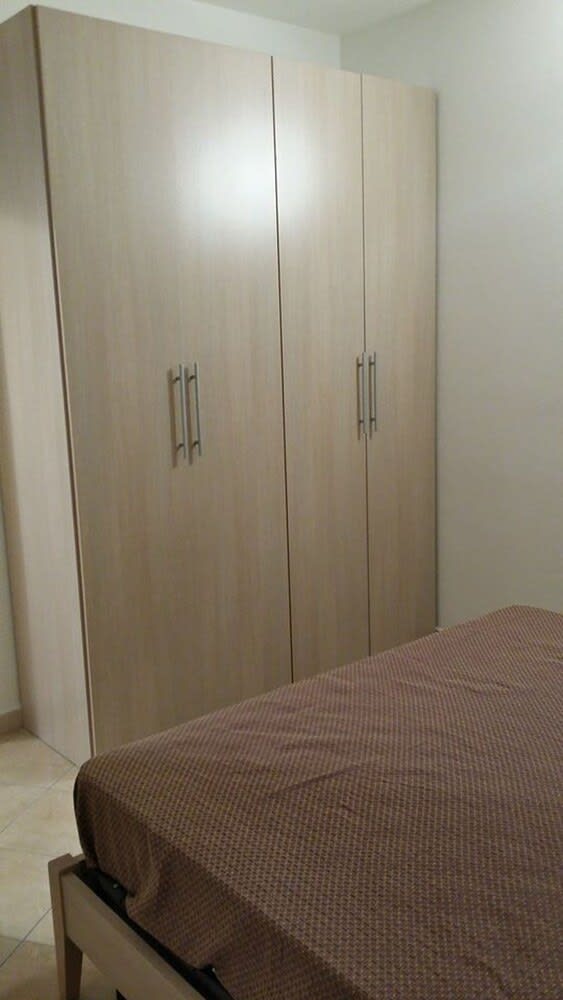 Appartamenti Castelsardo E Lu Bagnu 4