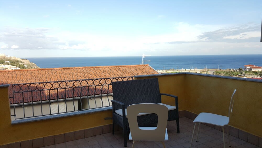 Appartamenti Castelsardo E Lu Bagnu 1