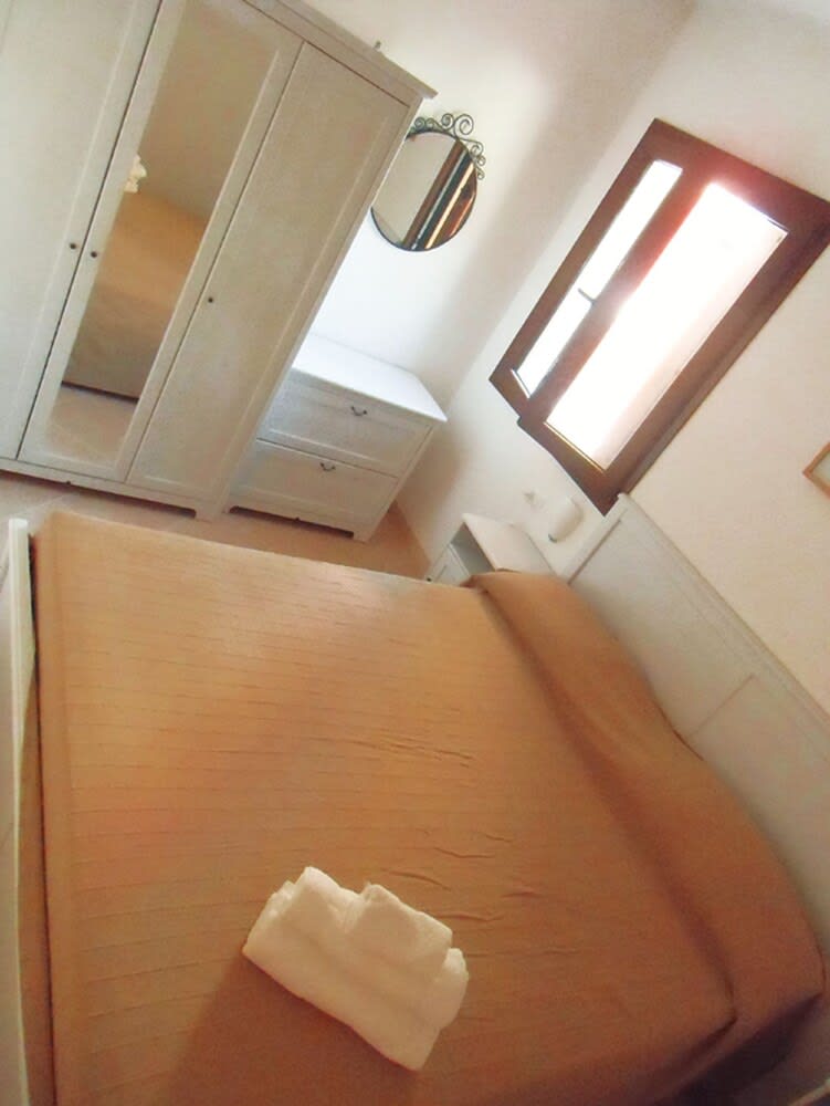 Appartamenti Castelsardo E Lu Bagnu 3