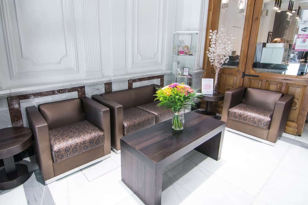 Petit Palace Arenal 2