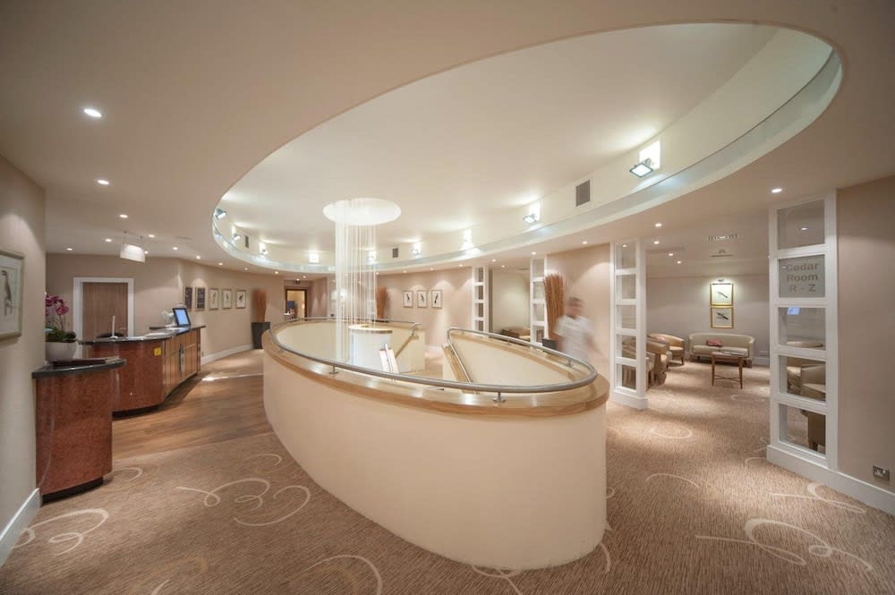 Champneys Springs 2