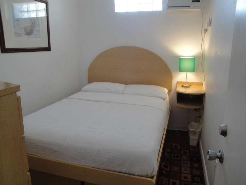 Island House South Beach 4