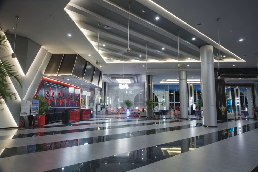 Riu Cancun - Adults Only - All Inclusive 2