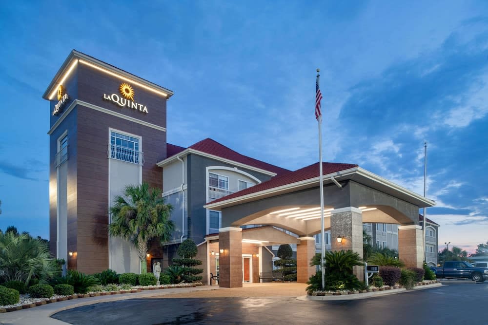 La Quinta by Wyndham Prattville 1