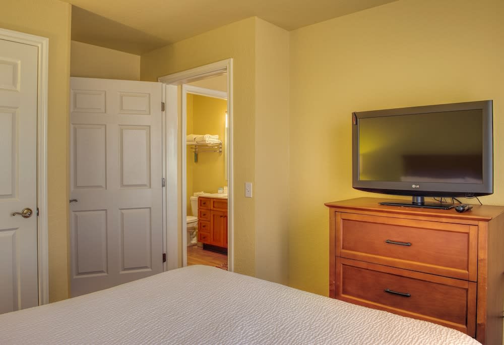 Towneplace Suites by Marriott Las Cruces 5