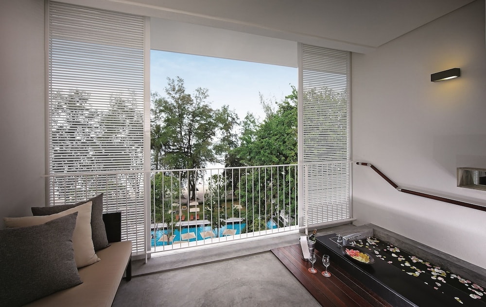 Lone Pine, Penang, a Tribute Portfolio Resort 2