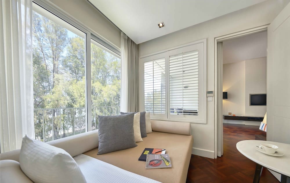 Lone Pine, Penang, a Tribute Portfolio Resort 3