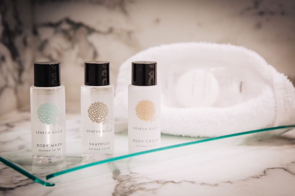 Galway Bay Hotel Conference & Leisure Centre 2