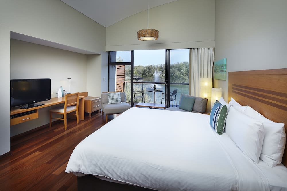 Pullman Bunker Bay Resort Margaret River 4