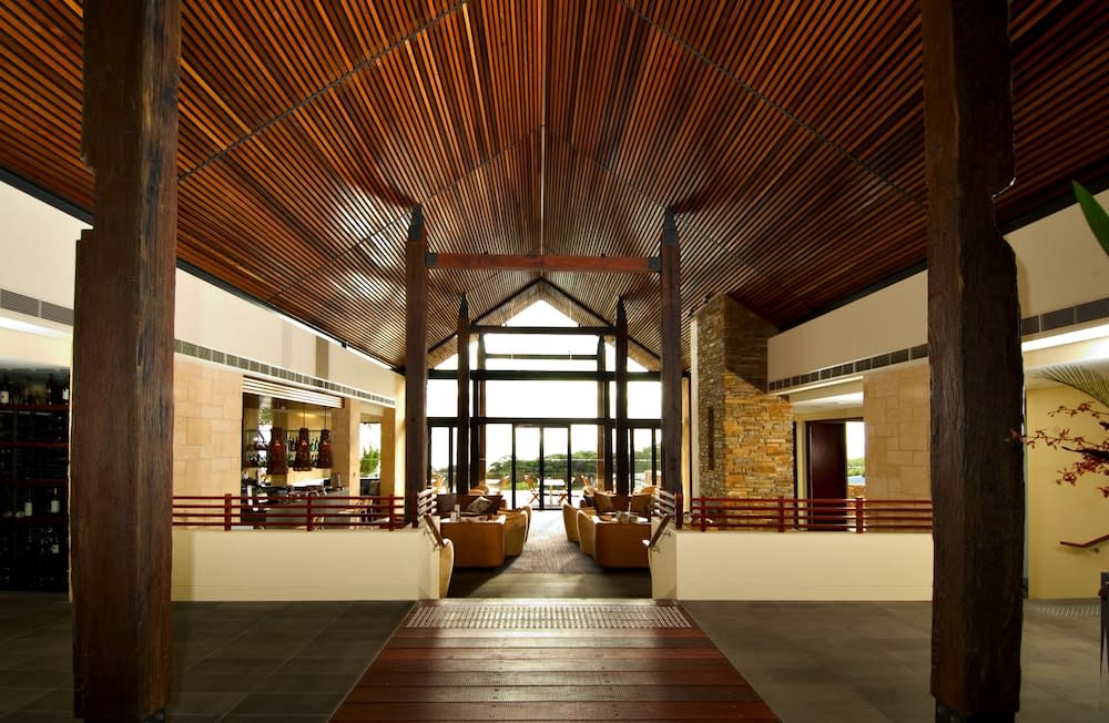 Pullman Bunker Bay Resort Margaret River 2