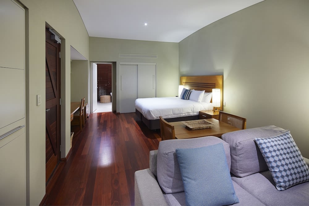 Pullman Bunker Bay Resort Margaret River 5