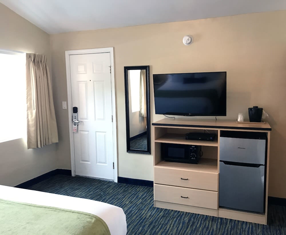 Hotel Indigo NAPA VALLEY by IHG, Napa (CA) | Best deals | lastminute.com