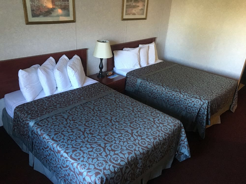 FairBridge Inn & Suites Williston 5