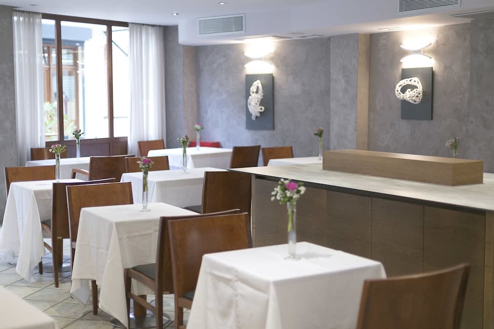 Plaza Hotel, Philian Hotels and Resorts 5