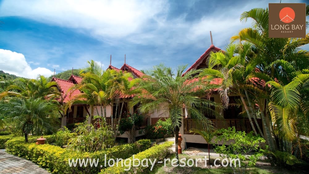 Long Bay Resort 4