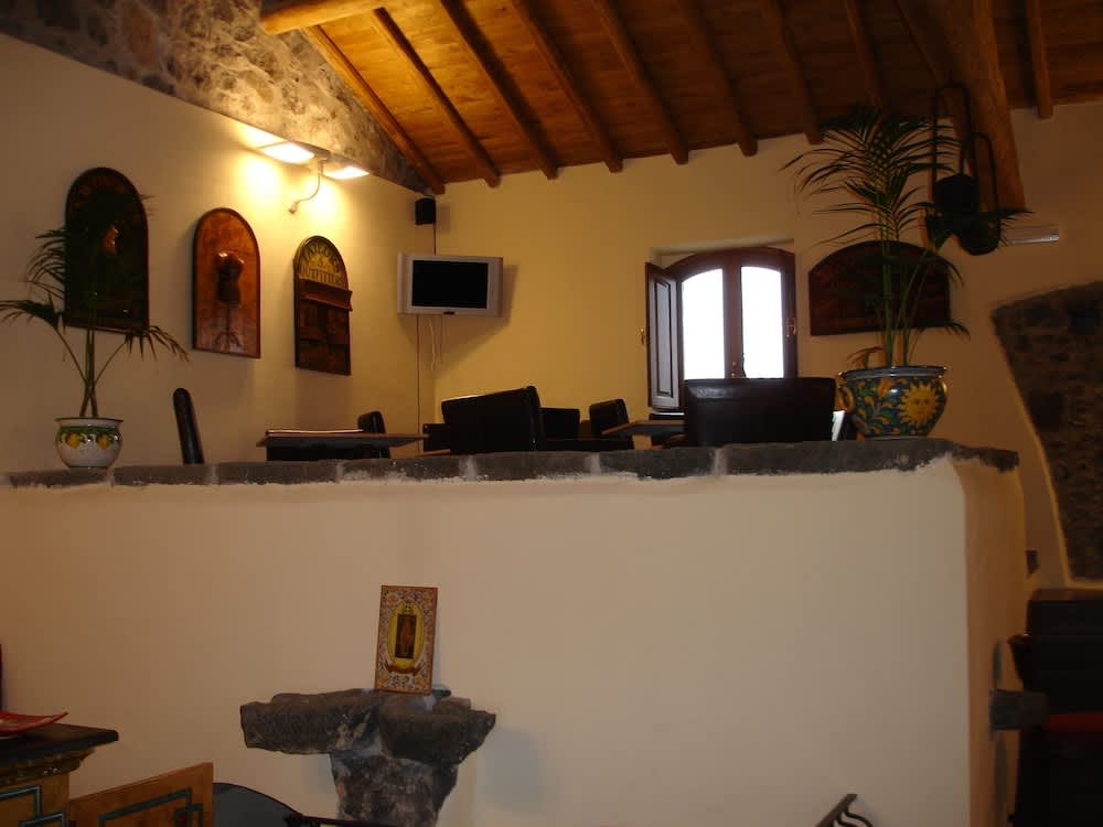 Borgo San Biagio 2