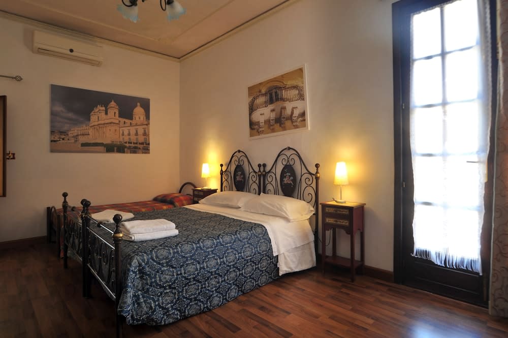 Il Giardino Di Pietra 5