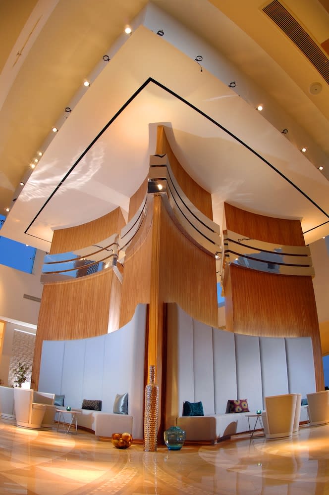 Coral Sea Imperial "Coral Sea Sensatori" 2