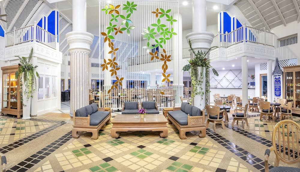 Chada Thai Village 2