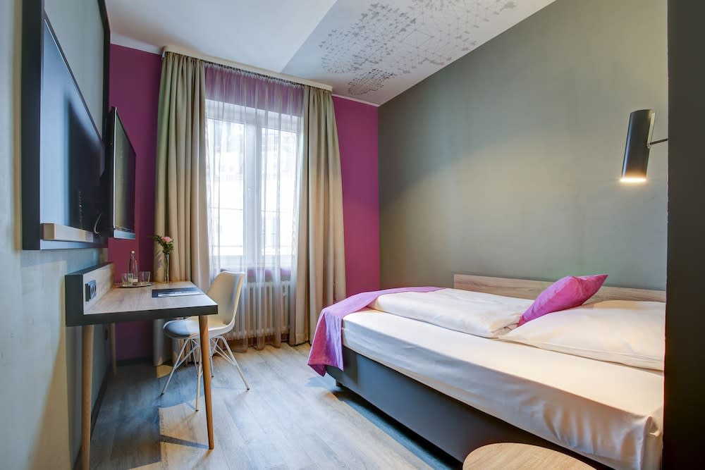 Boutique 003 Köln City am Dom, Trademark Collection by Wyndham 4