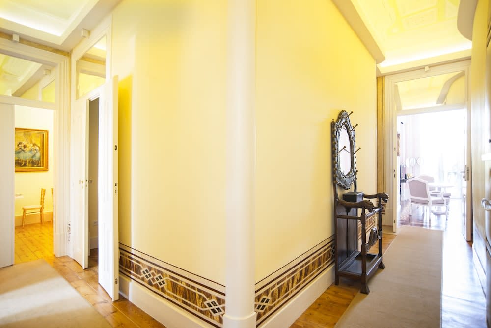 Casa do Principe 2