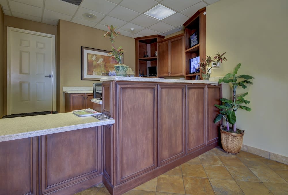 Bonita Beach Hotel 2