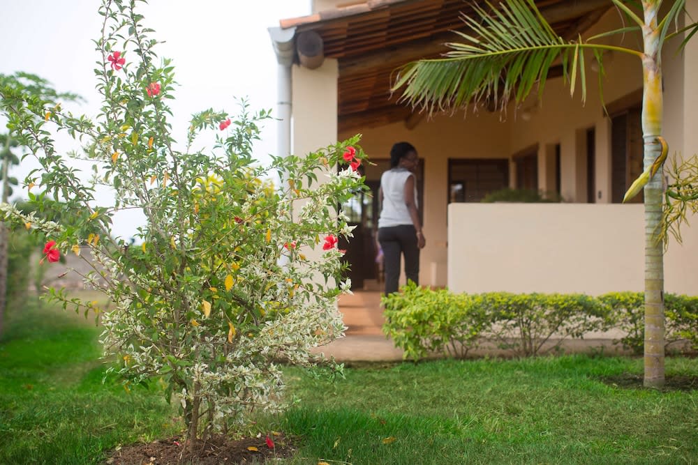 Goodlife Residence 2