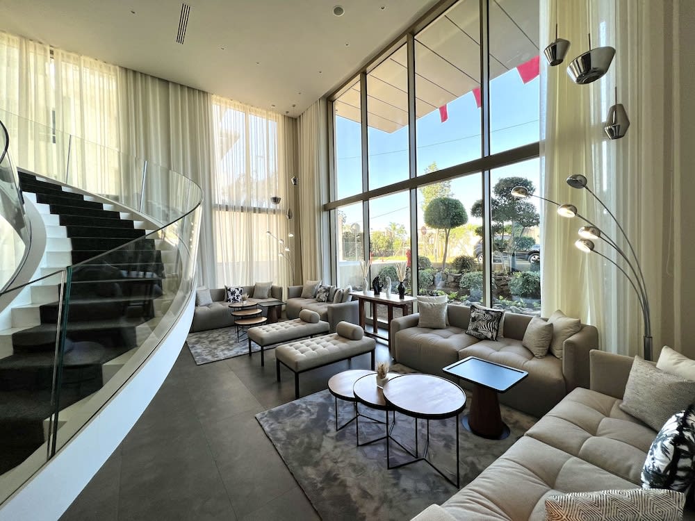 Kenzi Sidi Maarouf 4