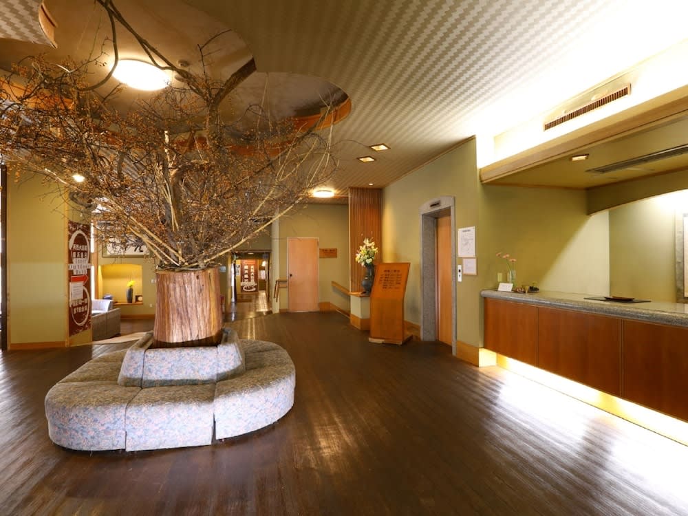 Hotel Housei 2