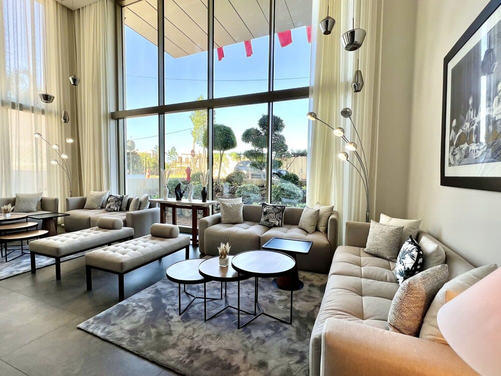 Kenzi Sidi Maarouf 3