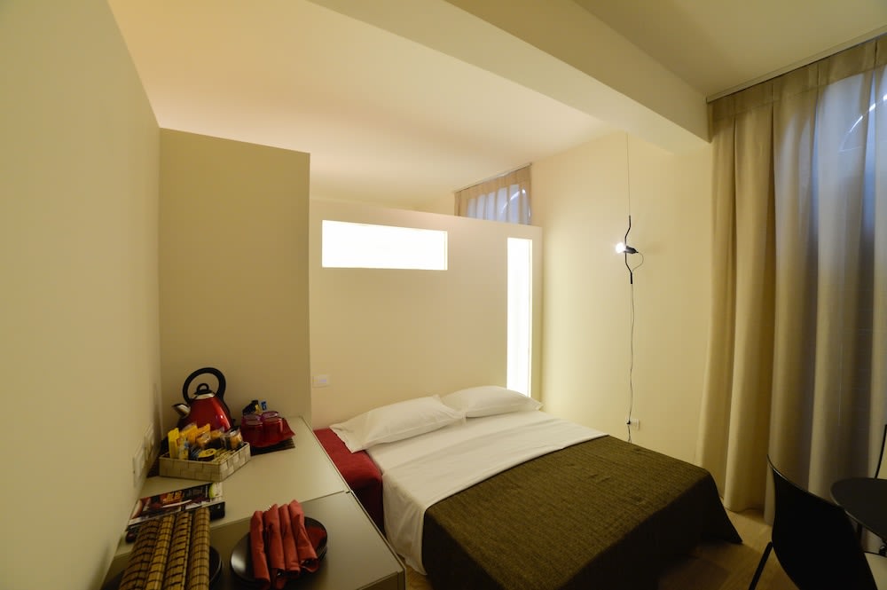 Verona Design 2