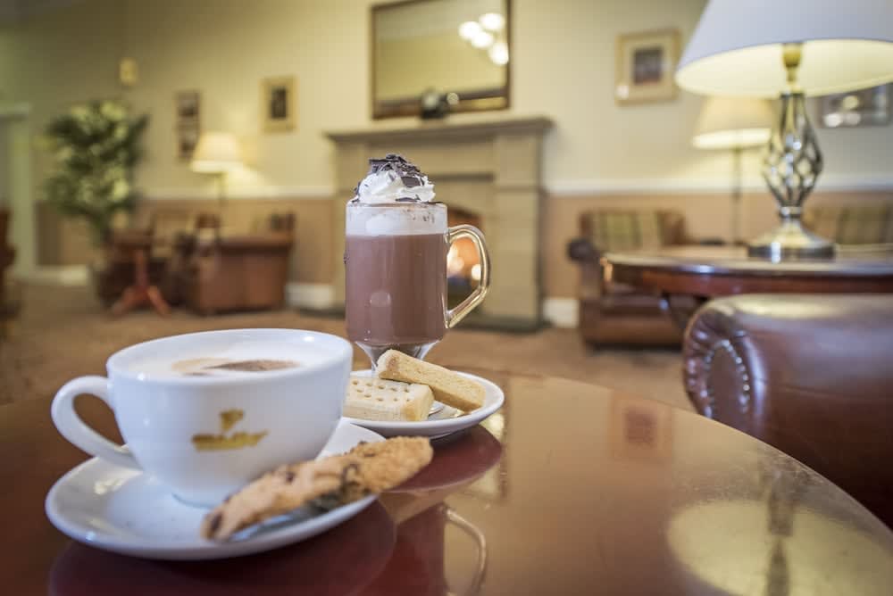 Ben Nevis Hotel & Leisure Club 2