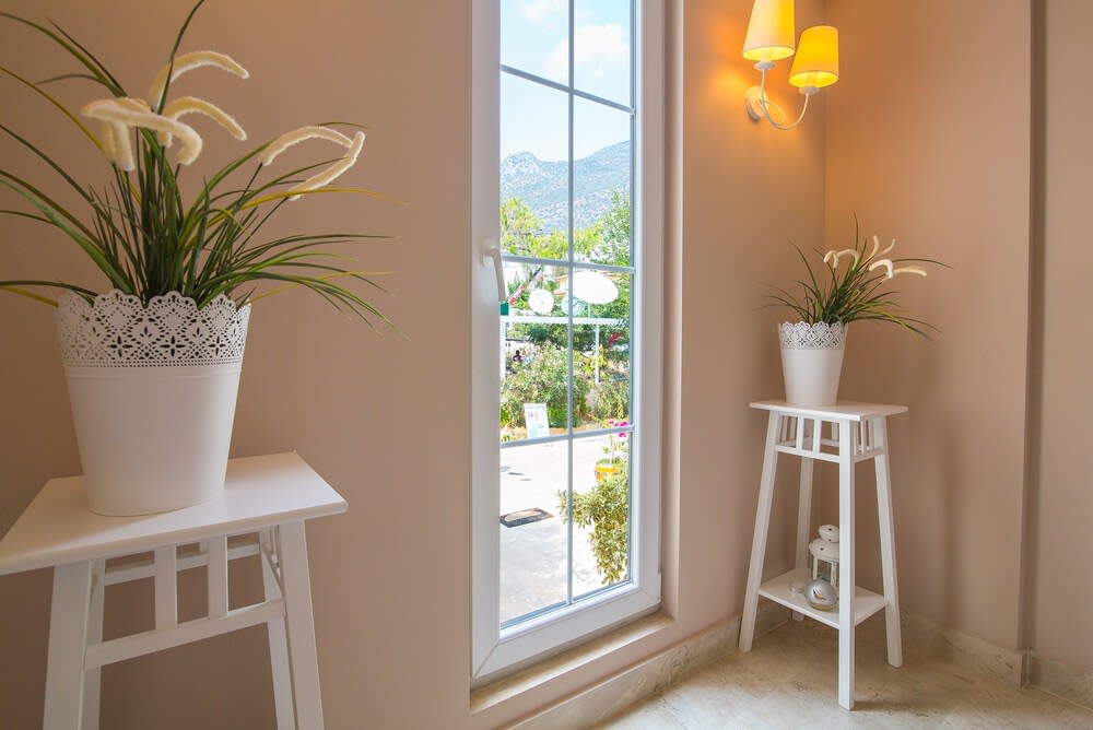 Kalkan Suites 2