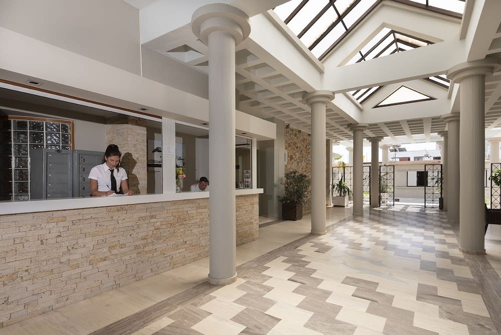 Argiri Resort Hotel & Apartments 2