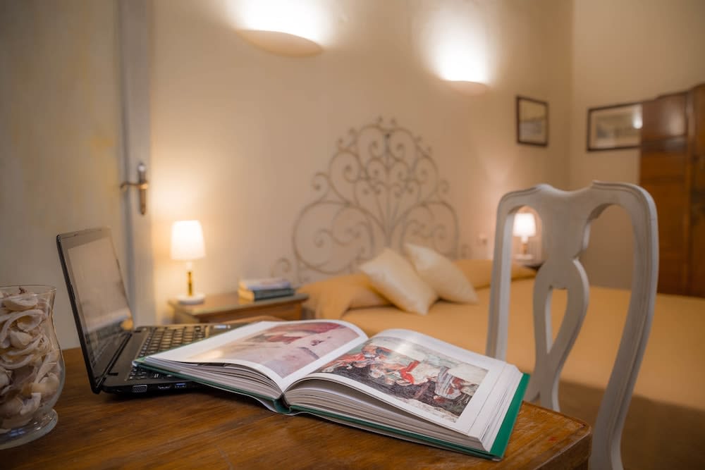 Novella House 2