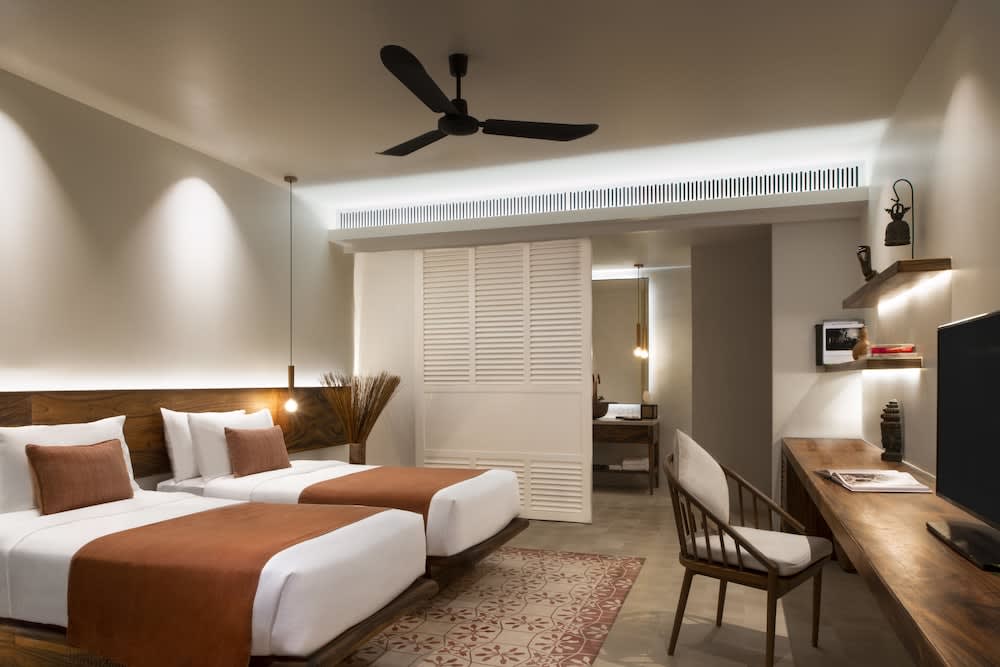 FCC Angkor by Avani 5