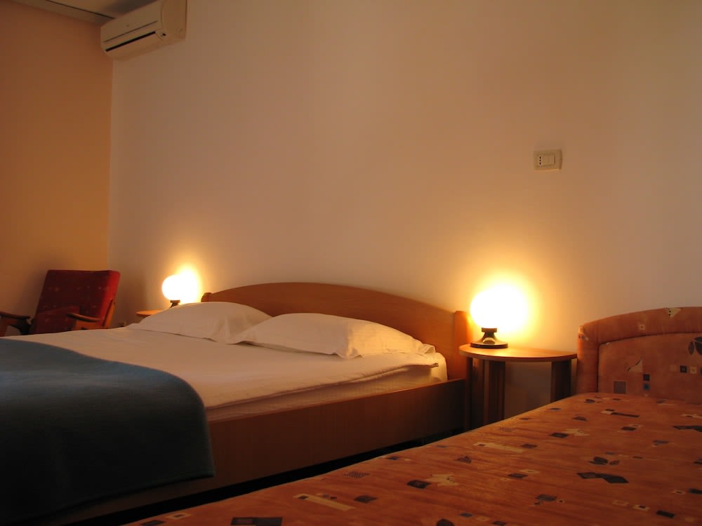 Villa Carmen 2