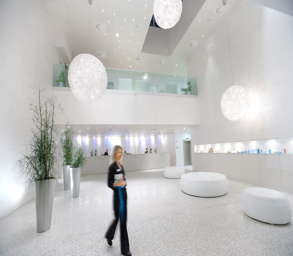 Hotel Mirna - Terme & Wellness LifeClass 2