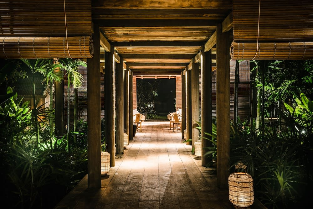 Zannier Phum Baitang 3