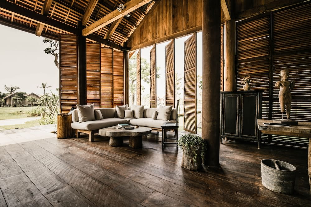 Zannier Phum Baitang 2