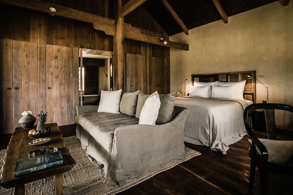 Zannier Phum Baitang 1