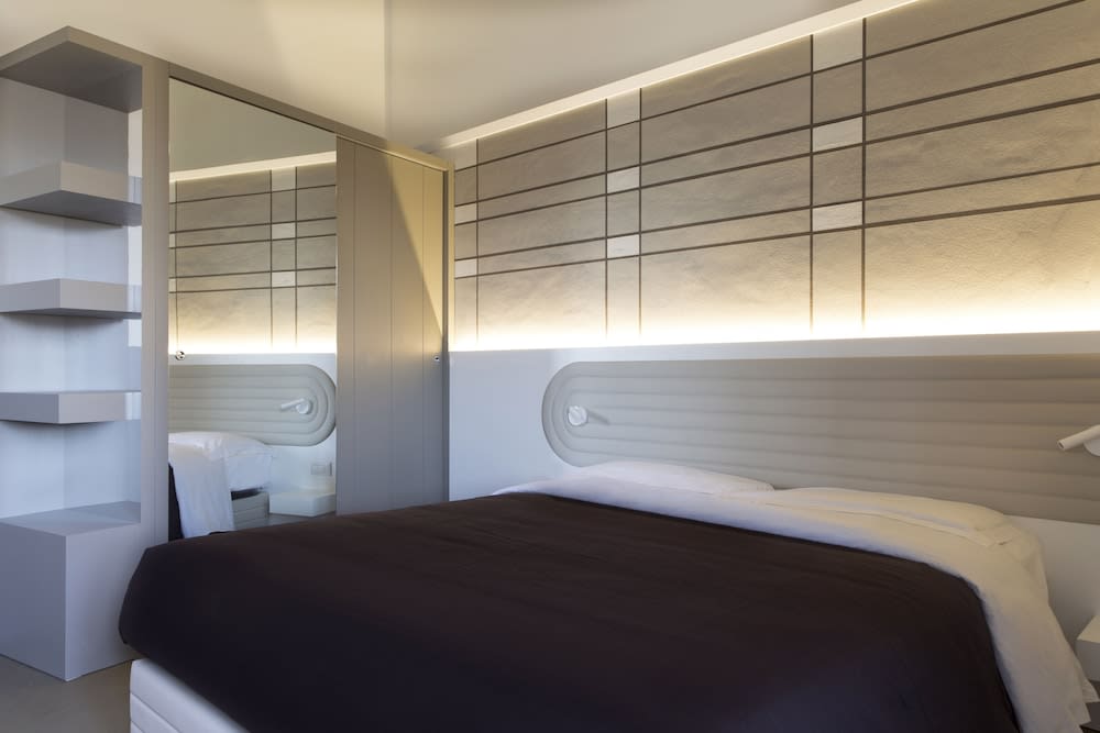 Palazzo dei Ciompi 4