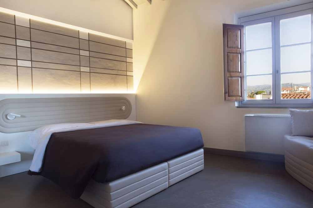 Palazzo dei Ciompi 2