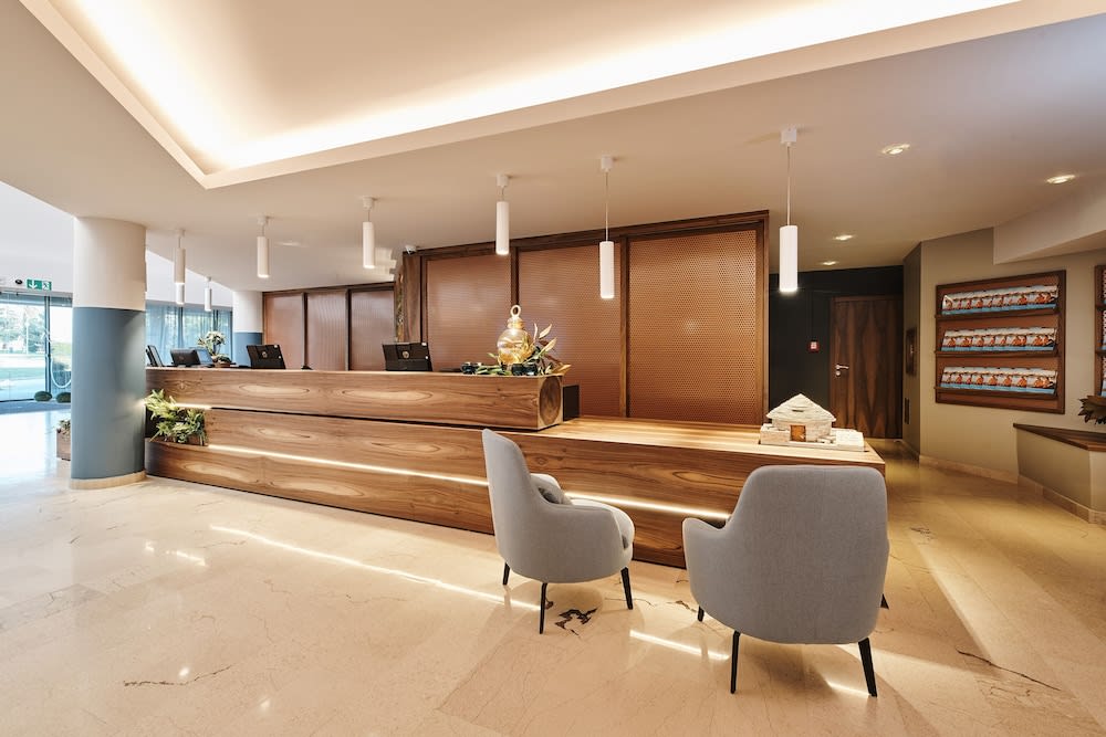 Aminess Vival Maestral Hotel 2